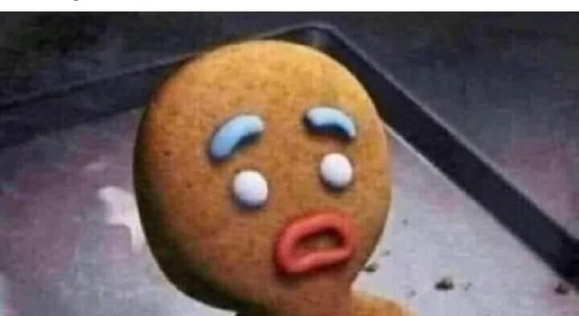 Deepthroat Gumdrop