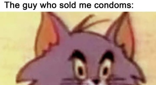 Return Policy
