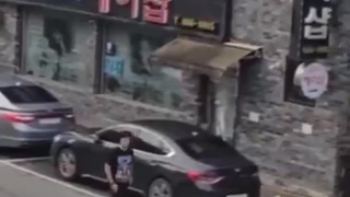 Transformer in china