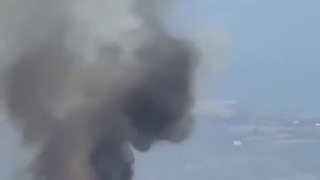 THAT WAS IMPRESSIVE!