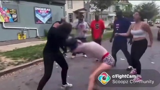Yt powa