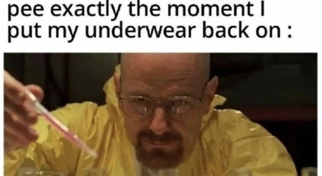 Last Drops