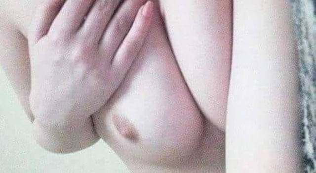 slutty