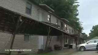 Overweight SWAT