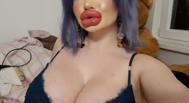 Hit It?