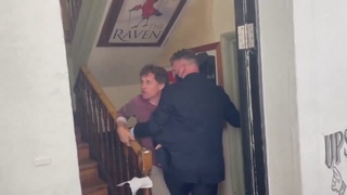 Starmer OUT!!!!