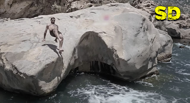 25 PEOPLE DEFINITELY HAVING A SHITTIER DAY THAN YOU