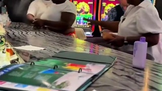 Looping