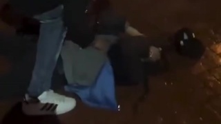 Yt powa 2