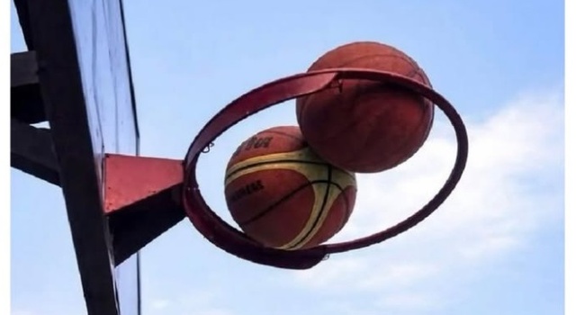 Balls In Deep