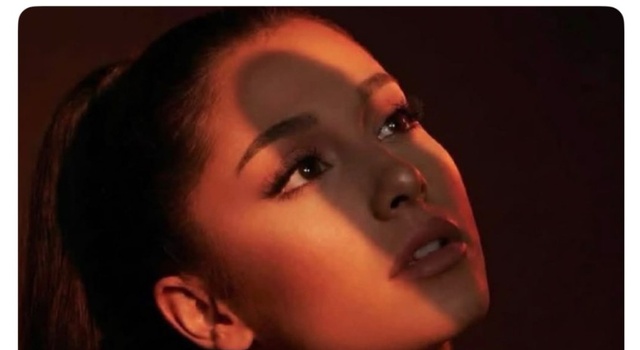 Movie Tease