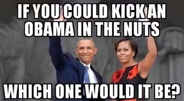 Take your pick