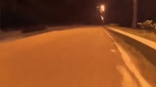 No helmet no gear