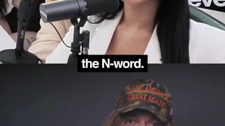 It sounds crazy