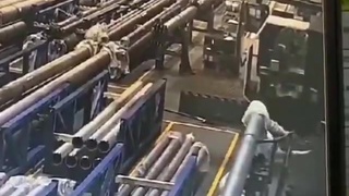 Round and Round