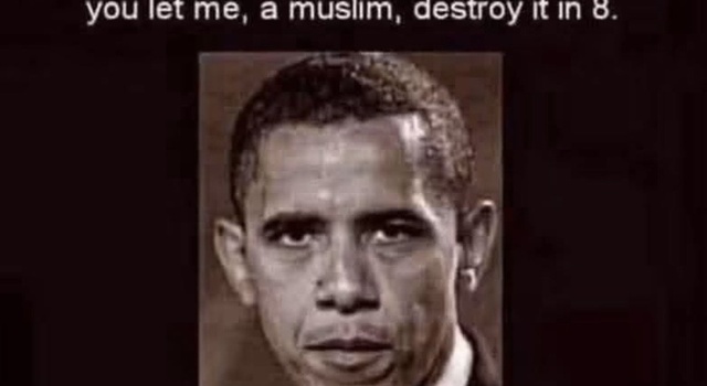 The Devil Reincarnate