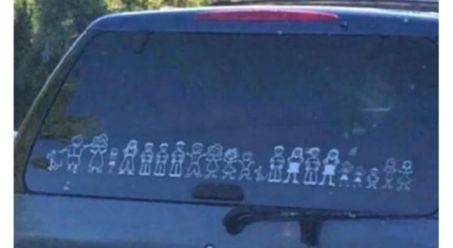 Bad Pull Out Game