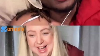 Stereotype Confirmed Again