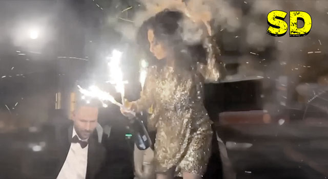 23 + PEOPLE DEFINITELY HAVING A SHITTIER DAY THAN YOU