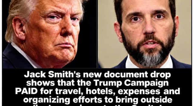 No Breitbart sources here