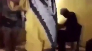 El Stupido
