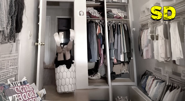 20 + PEOPLE DEFINITELY HAVING A SHITTIER DAY THAN YOU