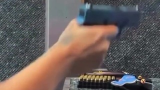 For our gun enthusiasts