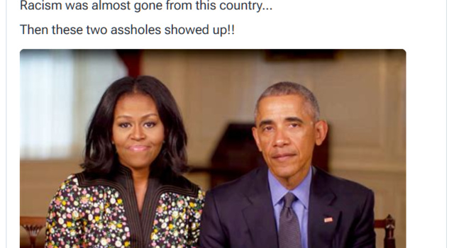 Commies