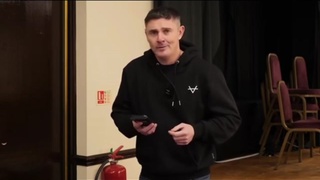 UK 2030