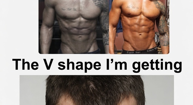 Expectations vs Reality