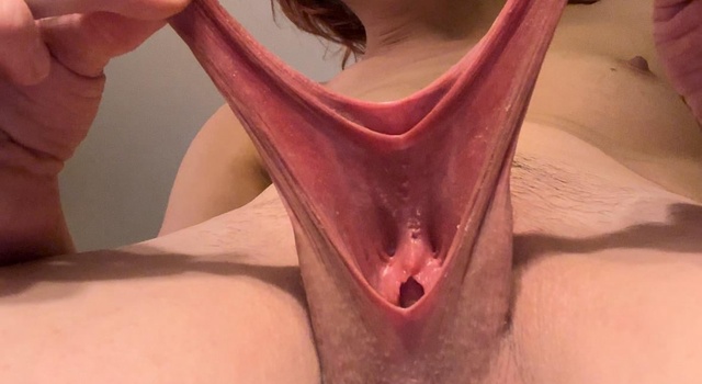 Large&hellip;..