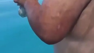 Animas fucking hate us