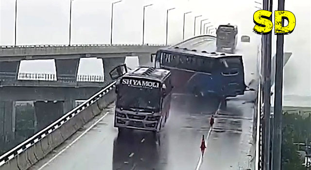 30 + PEOPLE DEFINITELY HAVING A SHITTIER DAY THAN YOU