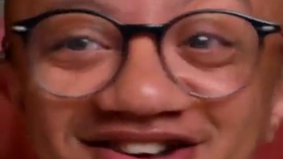Freek in the sheets