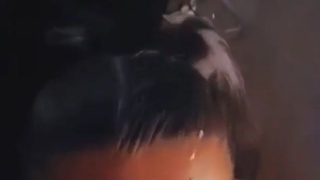 Cum Master