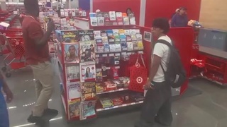 Don't mess with short Mexicans