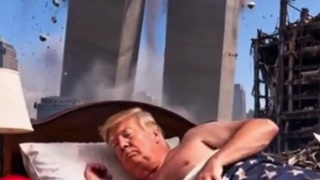 He&hellip;..