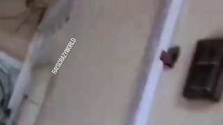 HE SHOULD'VE JUST SAID NO!