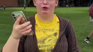 Unhinged
