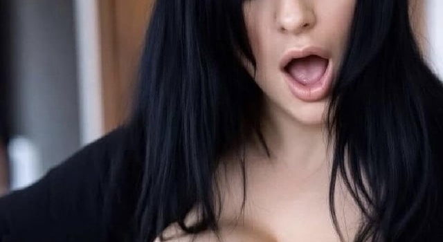 Guitar Boob Career