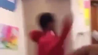 Pussy pass denied