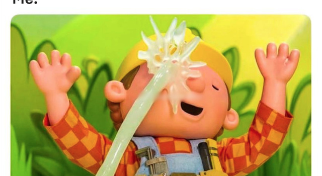 Cum Face Rule