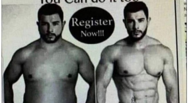 Photoshop Lessons