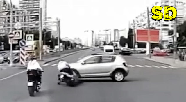 16 + PEOPLE DEFINITELY HAVING A SHITTIER DAY THAN YOU
