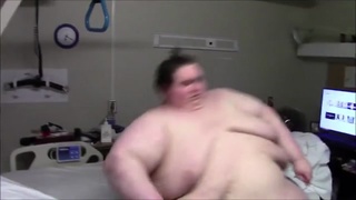 Is it man or woman ?