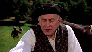 Toby be good