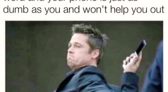 How To Spell