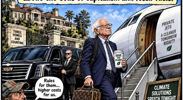 Socialism