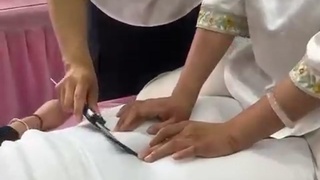 Measurement