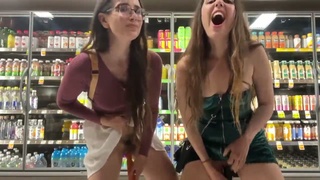 Bitches be crazy